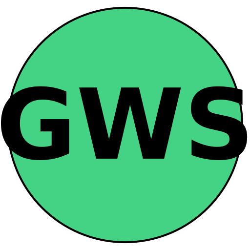 GrowWise Solutions
